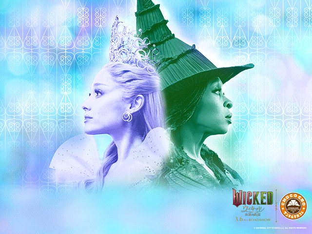 ギフトカード画像選択肢849