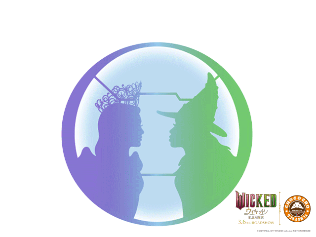 ギフトカード画像選択肢848