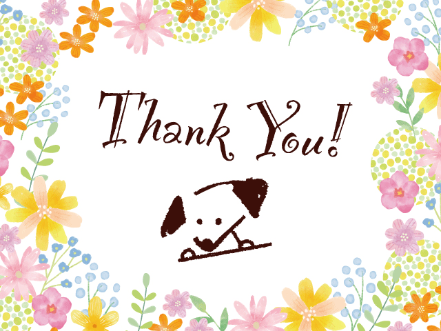 ギフトカード画像選択肢379