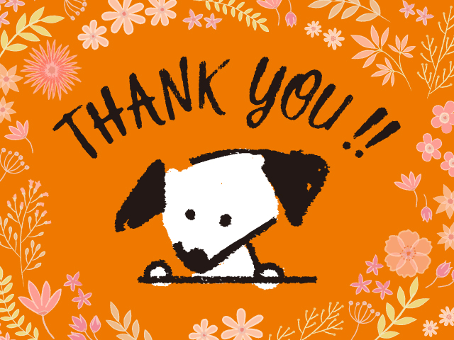 ギフトカード画像選択肢366