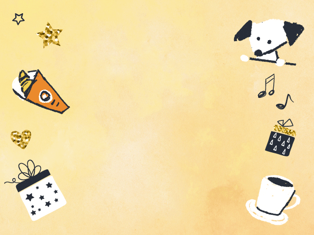 ギフトカード画像選択肢370