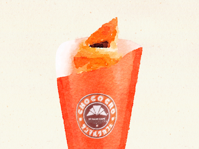 ギフトカード画像選択肢381