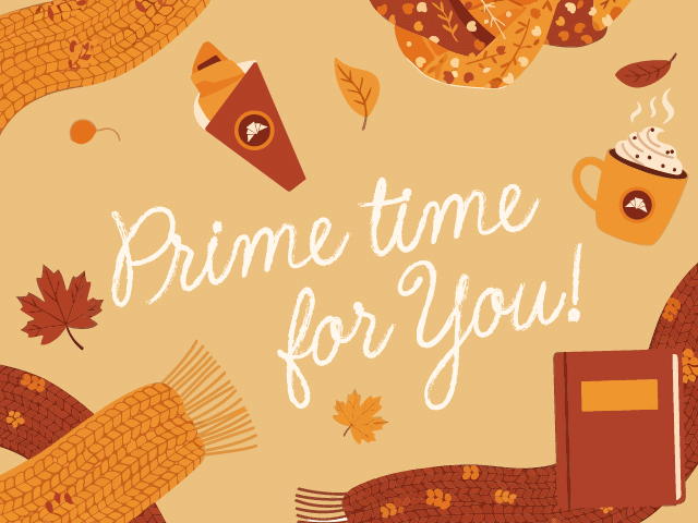 ギフトカード画像選択肢622