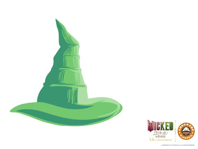 ギフトカード画像選択肢846