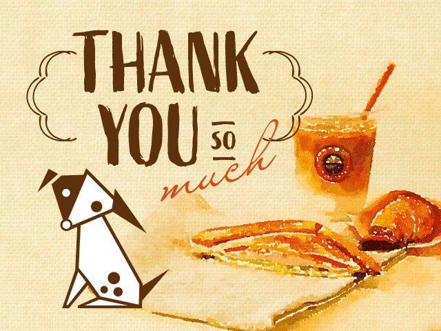 ギフトカード画像選択肢369