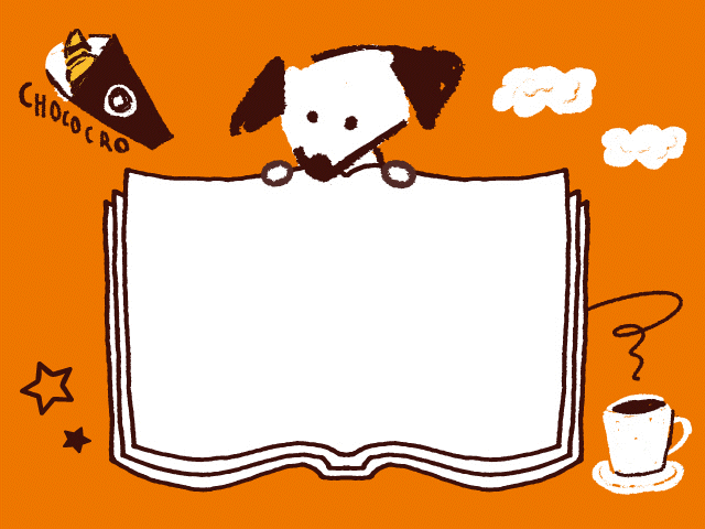 ギフトカード画像選択肢380