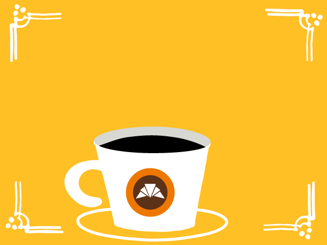 ギフトカード画像選択肢367