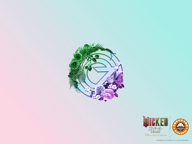 ギフトカード画像選択肢847