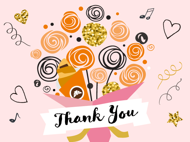 ギフトカード画像選択肢368